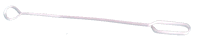 粘結指數(shù)攪拌絲，攪拌棒