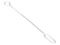 粘結(jié)指數(shù)攪拌絲，攪拌棒